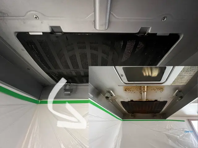 『どこにお願いしたらいいかわからない方へ』弊社のお客様口コミを見てください！！！サービスの画像