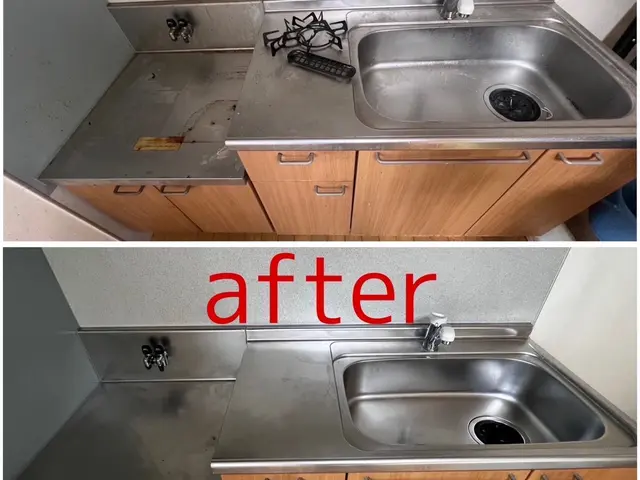 『どこにお願いしたらいいかわからない方へ』弊社のお客様口コミを見てください！！！サービスの画像