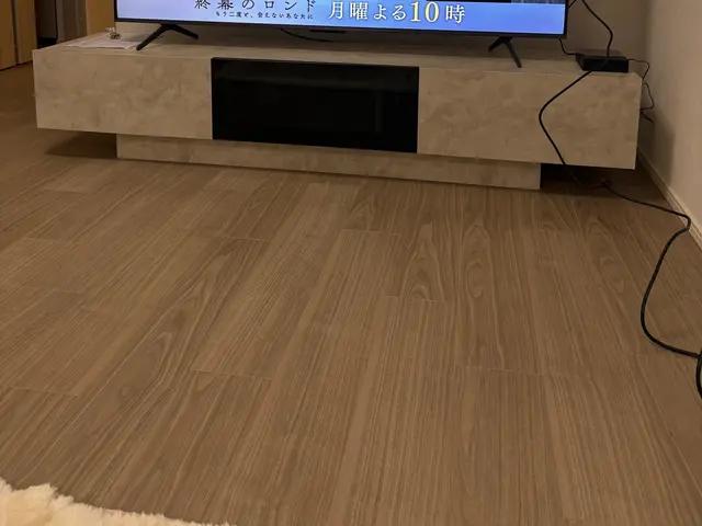 IKEAも大型家具も！実績多数、丁寧・安心の家具組み立てサービスサービスの画像