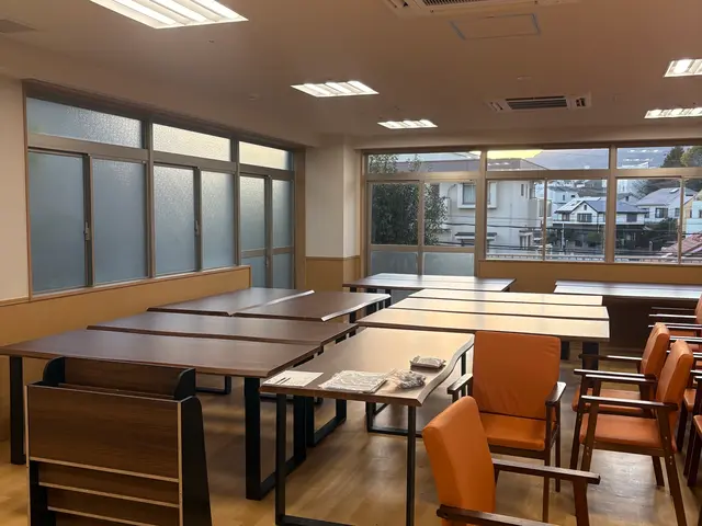 IKEAも大型家具も！実績多数、丁寧・安心の家具組み立てサービスサービスの画像