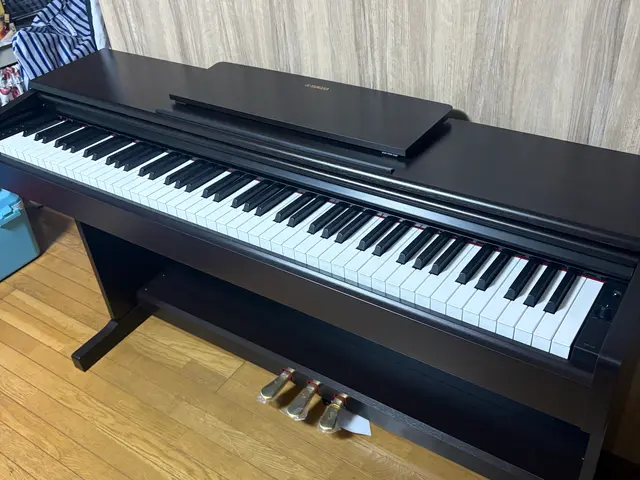 IKEAも大型家具も！実績多数、丁寧・安心の家具組み立てサービスサービスの画像