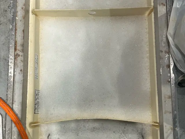 驚きの清潔感を実現！駐車場代無料、損害保険加入で安心！サービスの画像