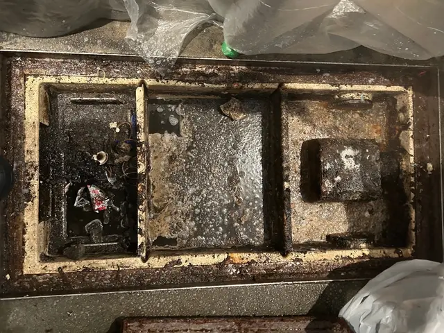 驚きの清潔感を実現！駐車場代無料、損害保険加入で安心！サービスの画像