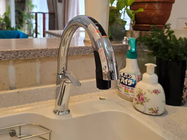 【2025年1月出店】外注一切無★損害保険加入済【店長の私が伺います！】サービスの画像