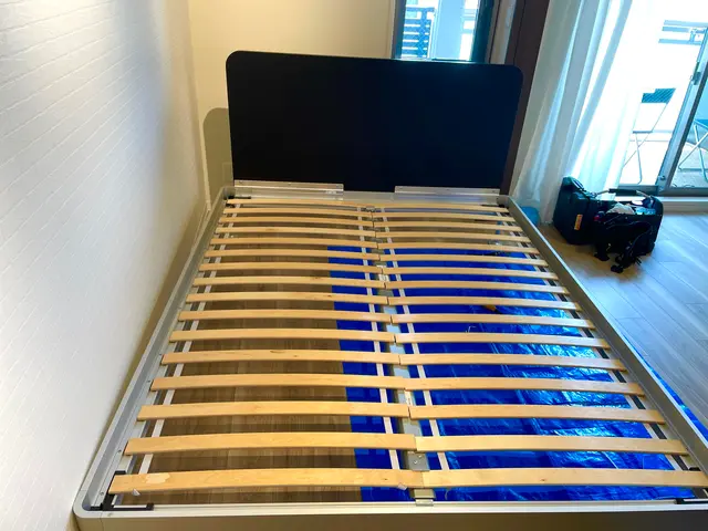 ◇実績豊富【家具組み立て代行】ご満足いただける丁寧な組立て作業を行います！サービスの画像