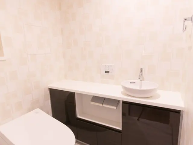 特割！完全女性スタッフきめ細やかなサービスが自慢の在室ハウスクリーニングサービスの画像