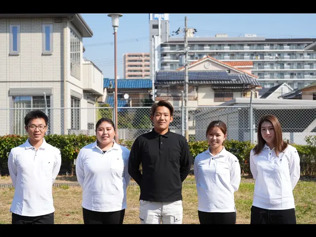 まごころ家事サポート	•	おうち安心ケア	•	ていねい家政サービスサービスの画像