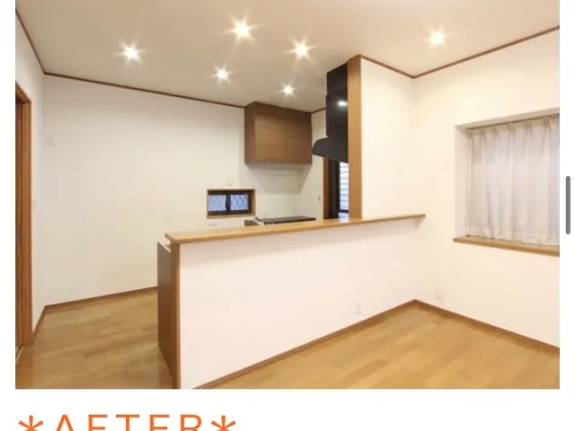 【業歴14年の経験と実績】年中無休！女性スタッフ同行可能！損害保険加入店サービスの画像