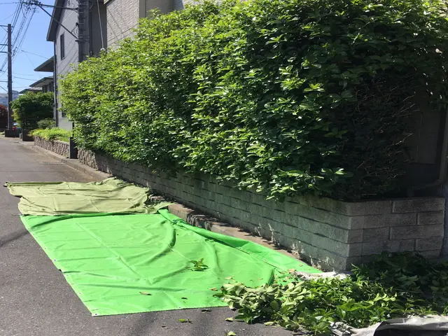 【業界歴10年以上の経験実績】地域密着◎営業時間外のご予約も相談受付中！サービスの画像