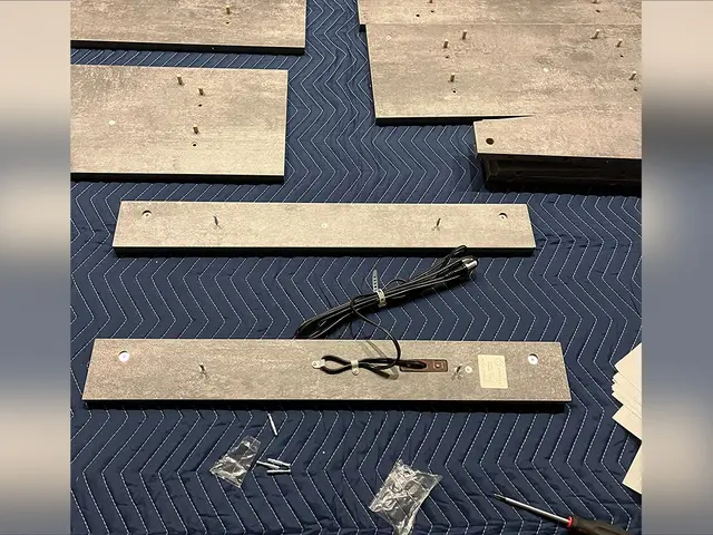 【頼みずらい夜間に特化！】業界歴10年以上の大工が遅い時間も対応！サービスの画像