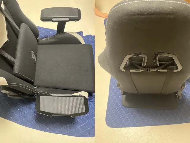 【頼みずらい夜間に特化！】業界歴10年以上の大工が遅い時間も対応！サービスの画像