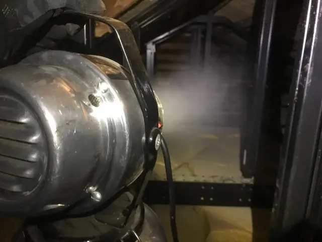 【15年以上の経験と知識】まずは、ご相談から、駆除から予防までお任せくださいサービスの画像