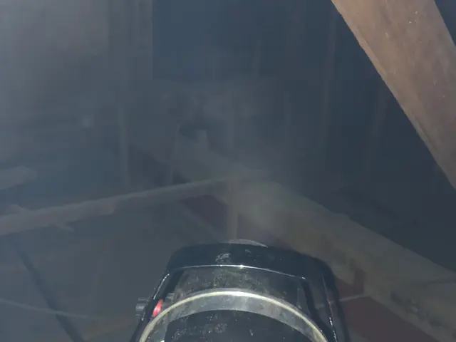 【15年以上の経験と知識】まずは、ご相談から、駆除から予防までお任せくださいサービスの画像