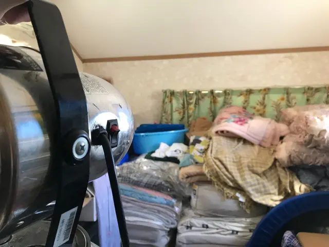 【15年以上の経験と知識】まずは、ご相談から、駆除から予防までお任せくださいサービスの画像