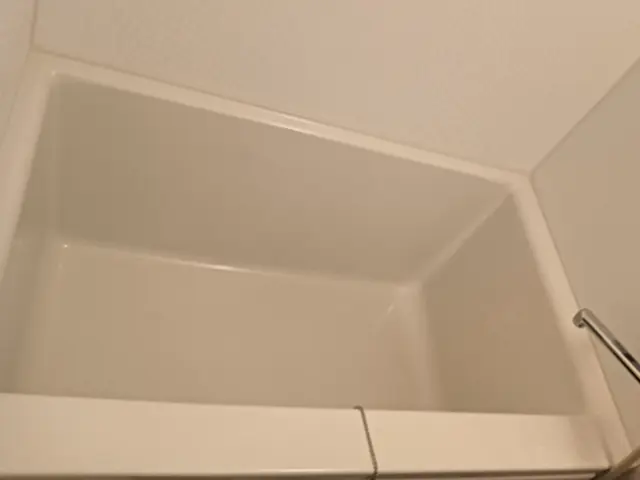 ★長崎県全域対応可★無料現調〜お見積可★NPO法人認定ハウスクリーニング士が対応サービスの画像