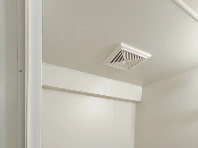 ★長崎県全域対応可★無料現調〜お見積可★NPO法人認定ハウスクリーニング士が対応サービスの画像