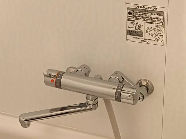 ★長崎県全域対応可★無料現調〜お見積可★NPO法人認定ハウスクリーニング士が対応サービスの画像