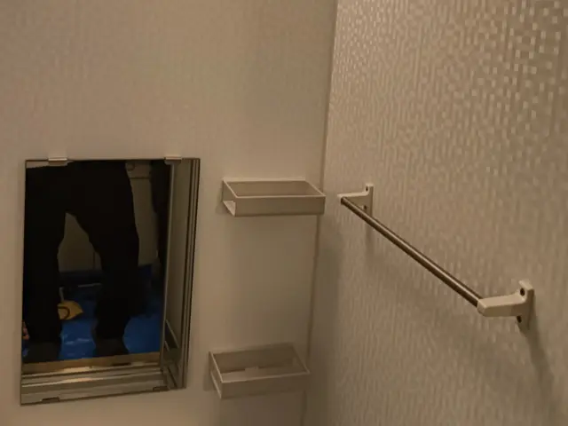 ★長崎県全域対応可★無料現調〜お見積可★NPO法人認定ハウスクリーニング士が対応サービスの画像