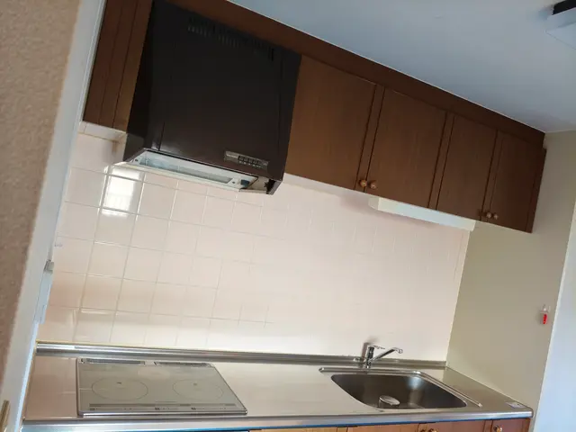 ★長崎県全域対応可★無料現調〜お見積可★NPO法人認定ハウスクリーニング士が対応サービスの画像