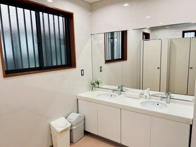 いつものお掃除を、あなたの代わりにこころを込めて承ります。サービスの画像