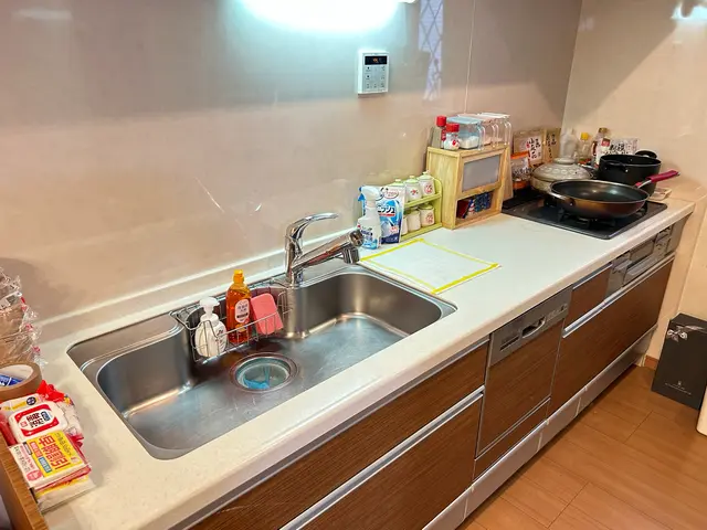 店長訪問 ９月空き状況◎ ページを開くと・・スケジュール記載しておりますサービスの画像