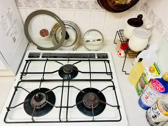 いつものお掃除を、あなたの代わりにこころを込めて承ります。サービスの画像