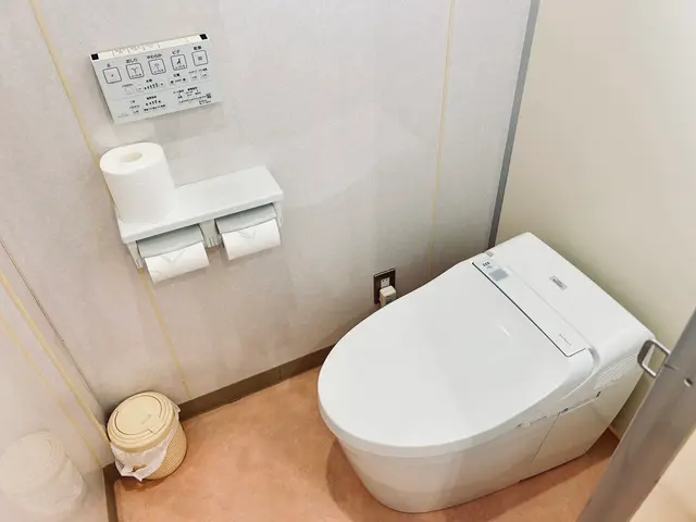 日常清掃 年末大掃除 きれい維持のお手伝い 前日当日のご予約ご相談くださいサービスの画像