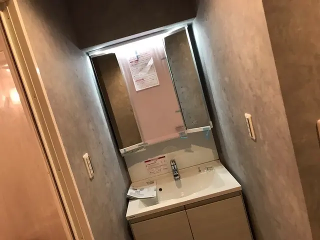 損害保険加入済みで、万が一の場合も安心です！営業時間外・対応地域外は要相談◎サービスの画像