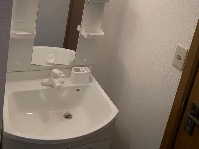 損害保険加入済みで、万が一の場合も安心です！営業時間外・対応地域外は要相談◎サービスの画像