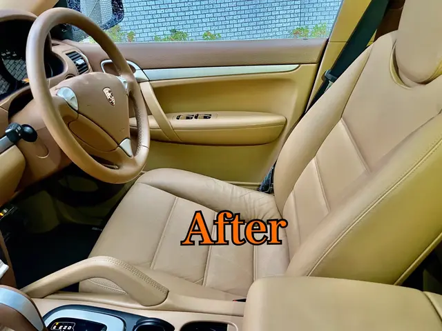 他社で断られたその汚れや臭い、プロの技と薬剤でお悩みを解決します。サービスの画像