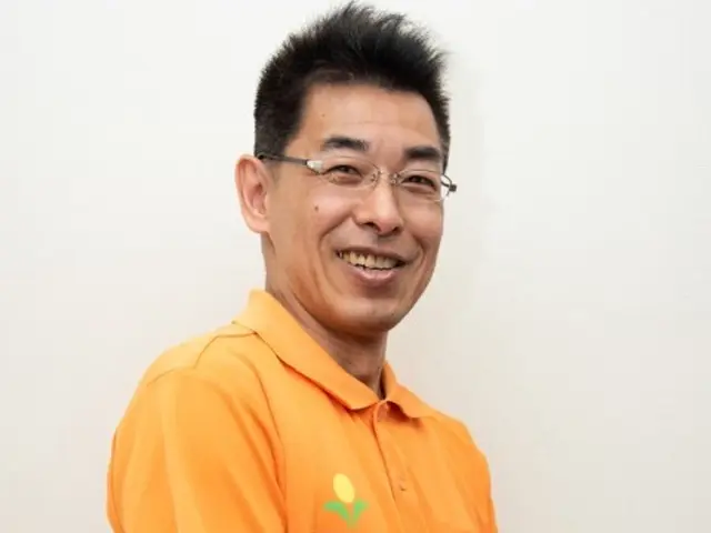 初回１０分無料☆即効性抜群！25年経験スペシャリストによる首特化リラクゼーションサービスの画像