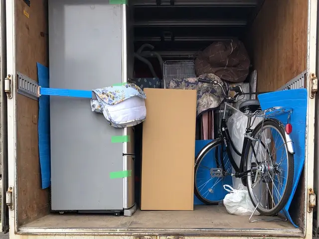 ★全国対応★業界歴30年★お引越し後のハウスクリーニングOK★洗濯機取付け外し◎サービスの画像