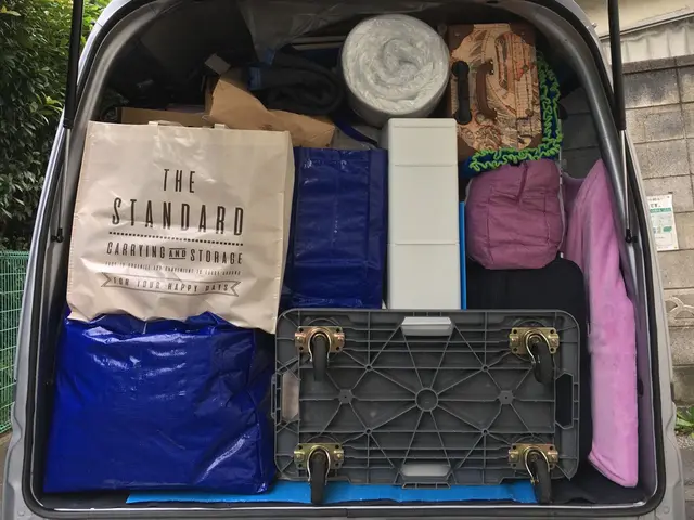 ★全国対応★業界歴30年★お引越し後のハウスクリーニングOK★洗濯機取付け外し◎サービスの画像