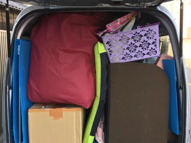 ★全国対応★業界歴30年★お引越し後のハウスクリーニングOK★洗濯機取付け外し◎サービスの画像