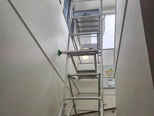 【防犯・紫外線・暑さ・寒さ・プライバシー対策】窓フィルムでお困りごとを解決！サービスの画像