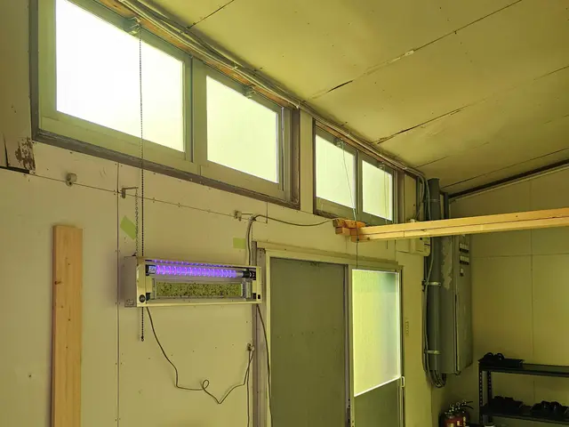 【防犯・紫外線・暑さ・寒さ・プライバシー対策】窓フィルムでお困りごとを解決！サービスの画像