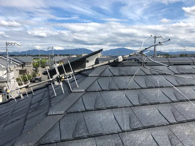 お客様のお力になります！経験と知識を活かして迅速丁寧に作業いたします！サービスの画像