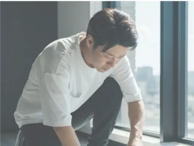 盛岡発｜東北の家に合う丁寧な窓フィルム施工｜無料現地調査対応サービスの画像