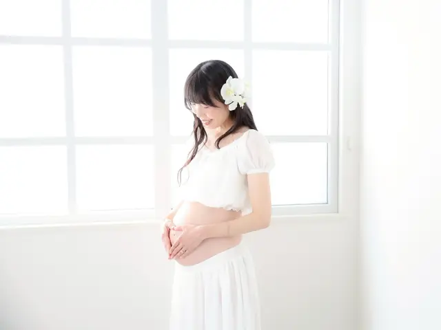 広島　出張撮影　マタニティフォト　おうちスタジオでも撮影ok!