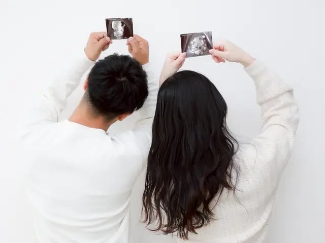 広島市東区　マタニティフォト　おうちフォトスタジオでの撮影ok