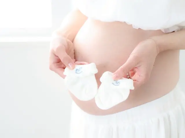 広島　出張撮影　マタニティフォト　おうちスタジオでも撮影ok!