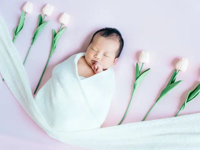 掲載可能な方に限り30000円→22000円