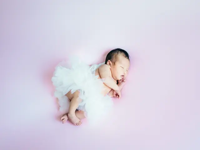 掲載可能な方に限り30000円→22000円