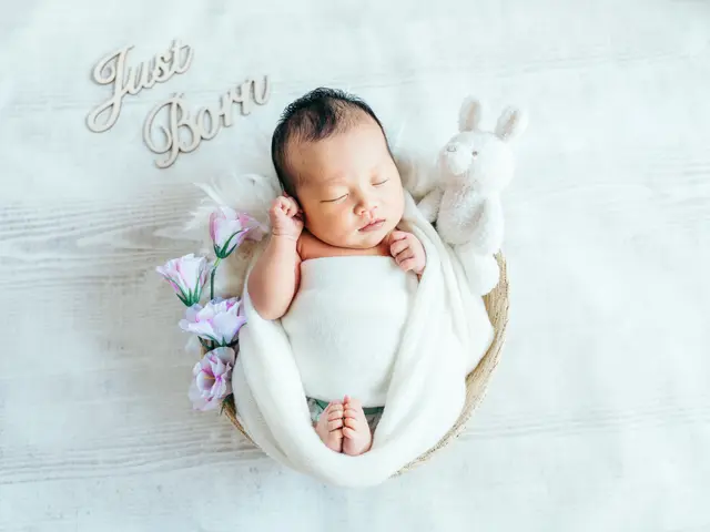 掲載可能な方に限り30000円→22000円