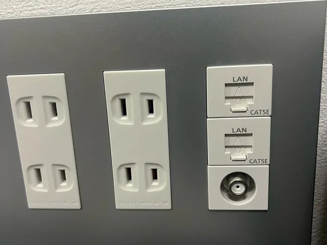 （株）Ryanにお任せさください！まずはお問い合わせからご連絡お願い致します！！サービスの画像