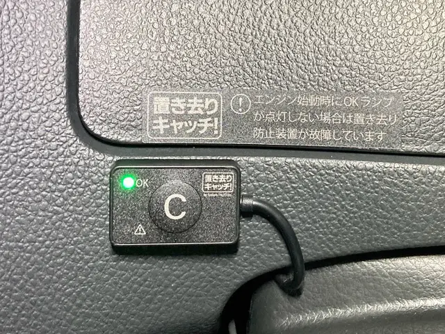 ★28年の実績★信頼に応える匠の技.｡.:*☆任せて安心！頼んで納得！明朗会計！サービスの画像