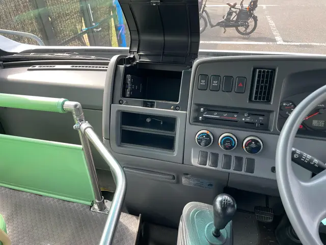 ★28年の実績★信頼に応える匠の技.｡.:*☆任せて安心！頼んで納得！明朗会計！サービスの画像