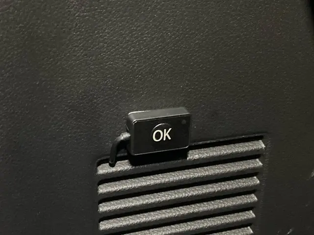 ★28年の実績★信頼に応える匠の技.｡.:*☆任せて安心！頼んで納得！明朗会計！サービスの画像