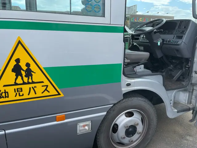 ★28年の実績★信頼に応える匠の技.｡.:*☆任せて安心！頼んで納得！明朗会計！サービスの画像