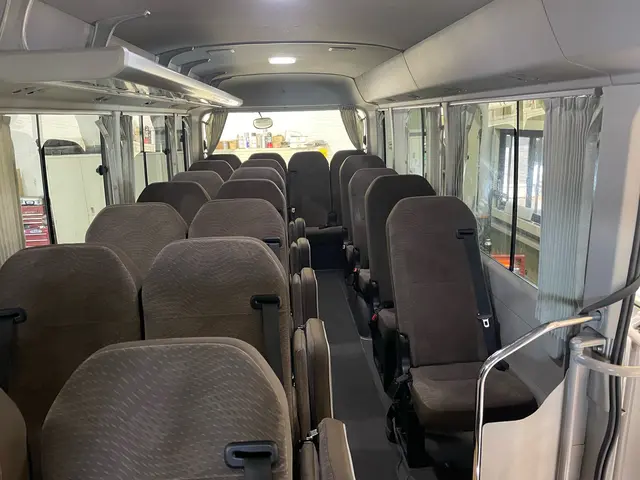 ★28年の実績★信頼に応える匠の技.｡.:*☆任せて安心！頼んで納得！明朗会計！サービスの画像